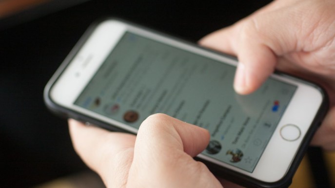 WhatsApp, dall’11 aprile 2024 arrivano i messaggi anche da altre app