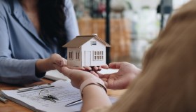 Bonus casa under 36, è ancora possibile accedere alle agevolazioni per l’acquisto