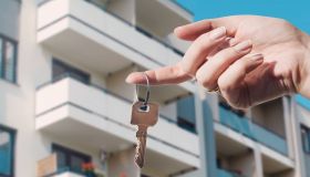 Eurostat, gli affitti brevi in Ue sono cresciuti dell’11,8 % in un anno