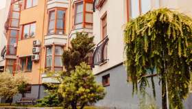 Affitti in crescita, continua l’impennata anche ad aprile, +13,1%