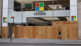 Windows 11, Microsoft prepara la sua versione aggiornata: c’è molta Ai