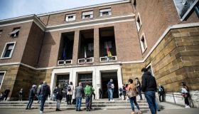 Carta d’identità elettronica, arrivano nuovi open day: come prenotare