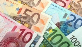 Assegno di inclusione, in arrivo i pagamenti di aprile: come fare domanda e requisiti