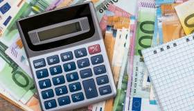 Di quanto sono aumentate le tasse nell’ultimo anno e quanto ha incassato lo Stato