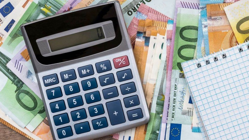 Di quanto sono aumentate le tasse nell’ultimo anno e quanto ha incassato lo Stato