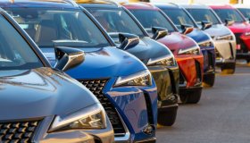 Dongfeng trova l’accordo con Paolo Berlusconi, auto cinesi in vendita in Italia