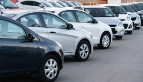 Mercato auto, a marzo calano le immatricolazioni del 3,7%: le auto più comprate