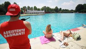 Bagnini, brevetto a 16 anni ancora possibile grazie al Milleproroghe: come ottenerlo