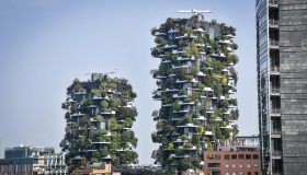 Bankitalia: “Solo le Case Green potranno essere affittate”, la proposta radicale