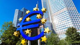 Bce, taglio dei tassi vicino: scommesse di aprile e giugno