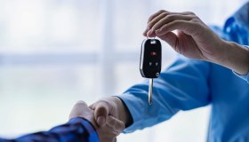Bollo auto, come funzionano in realtà gli esoneri dal versamento e come scoprirlo online