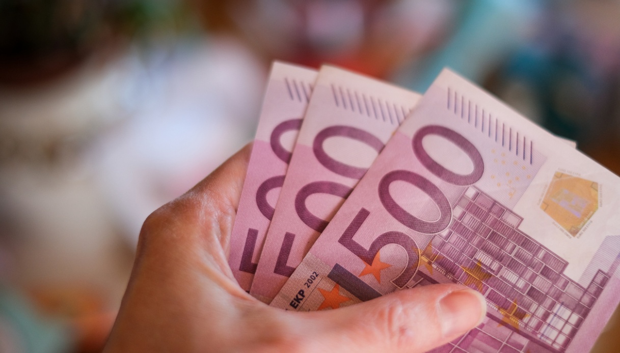 Bonus giovani 2024, in arrivo oltre 1.000 euro: come ottenerli e come spenderli