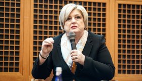 Pensioni, Quota 41 si allontana: quali sono le soluzioni in campo per l’uscita anticipata