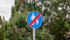 Perché il calo demografico in Italia non ha (solo) a che fare con i soldi