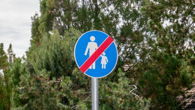 Perché il calo demografico in Italia non ha (solo) a che fare con i soldi