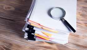 Cartella esattoriale, la dichiarazione integrativa inviata successivamente non è ammessa