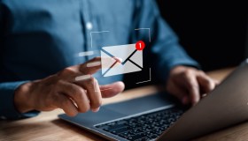 Cartelle esattoriali, la notifica può essere effettuata tramite Pec: la sentenza