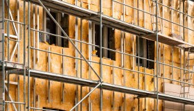 Case green, costi e vantaggi degli interventi di riqualificazione e chi paga