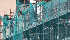 Direttiva case green, via libera Ue ma l’Italia vota contro: cosa succede adesso