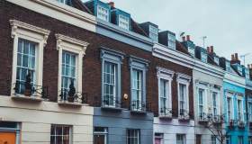 Affitti brevi, come si ottiene il Codice Identificativo (Cin)