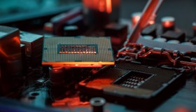 Chip, via libera dell’Ue per un progetto pilota a Catania per innovare i semiconduttori