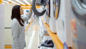 Quali marche di elettrodomestici acquistare, le più affidabili secondo i test