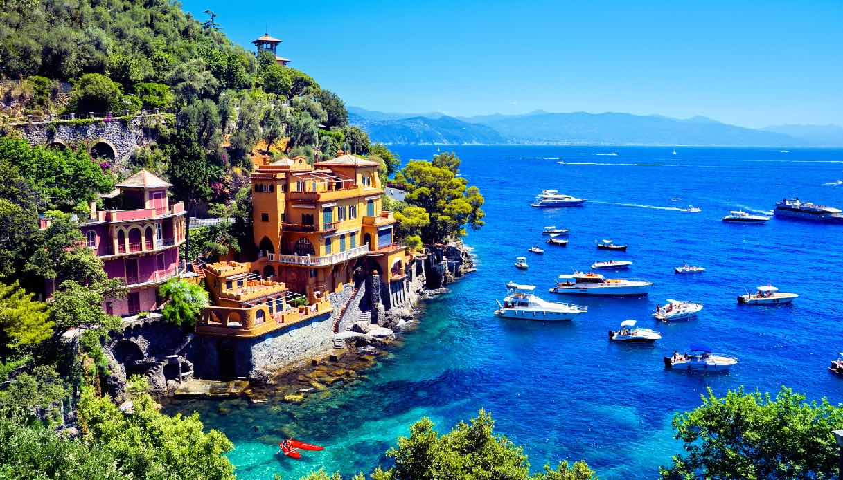 Le città più ricche d&#8217;Italia, pubblicati i redditi degli italiani: la classifica