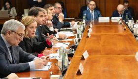 Emendamento decreto PNRR, cosa dice esattamente sulle associazioni pro vita nei consultatori