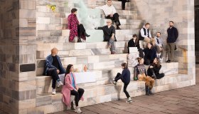 Milano Design Week 2024, da Brera a Tortona tutti gli eventi in calendario