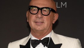 Marco Bizzarri entra nel consiglio di amministrazione di Golden Goose