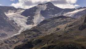 Giornata della Terra, Europa si scalda più degli altri: record di eventi meteorologici estremi nel 2023