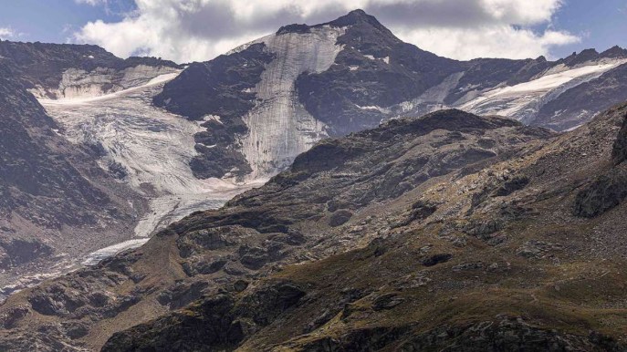 Giornata della Terra, Europa si scalda più degli altri: record di eventi meteorologici estremi nel 2023