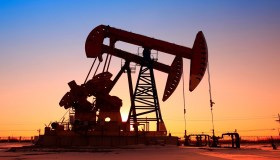 Petrolio termometro del conflitto: ecco dove andranno i prezzi