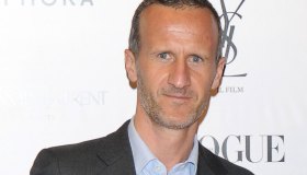 Kering sceglie Stefano Cantino, sarà il nuovo deputy CEO di Gucci