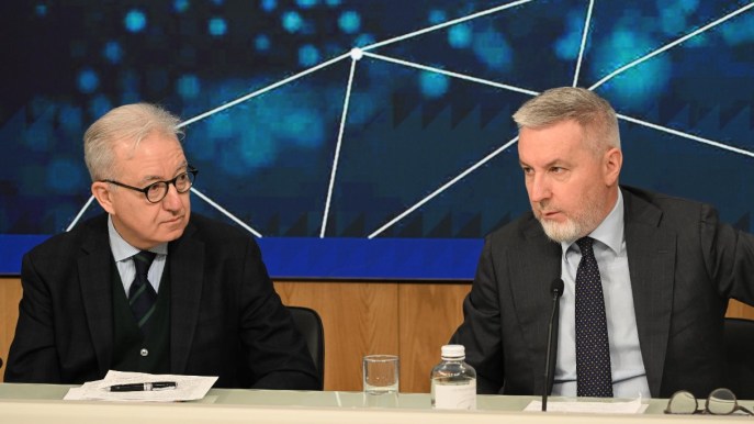 Ddl IA ok a nuove regole su diritto d’autore e agevolazioni, sì a reclusione fino a 5 anni