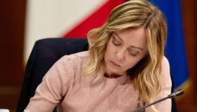 Decreto Primo maggio, il Cdm approva misure su fisco e lavoro