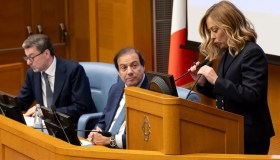 Decreto primo maggio, in arrivo bonus tredicesima e agevolazioni fiscali per chi assume