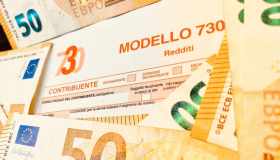 Dichiarazione Iva 2024, invio entro il 30 aprile. Tutte le istruzioni operative