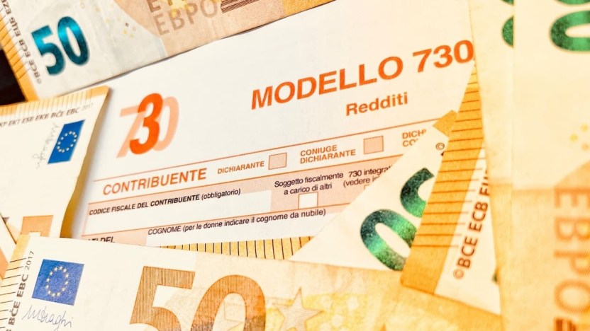 Dichiarazione Iva 2024, invio entro il 30 aprile. Tutte le istruzioni operative