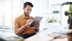 Le donazioni informali sono rilevanti negli accertamenti fiscali dell’Agenzia delle Entrate