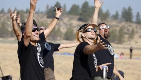 L’eclissi totale che fa guadagnare 6 miliardi agli Stati Uniti