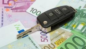 Piano incentivi ecobonus, gli obblighi e i vincoli per ottenerlo per auto e moto