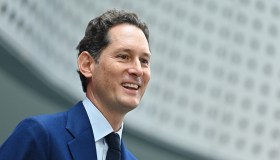 Eredità Agnelli, per gli Elkann accuse pesanti: sequestrati 74,8 milioni