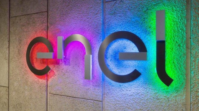 Enel assumerà duemila persone: quali figure sono richieste e come candidarsi