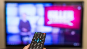 Esenzione canone Rai 2024, scadenza vicina per chi può fare domanda