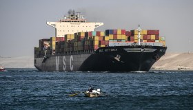 Export italiano in crisi: cala il commercio verso i Paesi extra Ue ma l’euro debole può aiutare