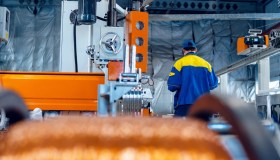 Entro il 2034 l’Italia perderà 3 mln di lavoratori: le province più colpite e le figure più cercate