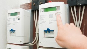 Fastweb entra nel mercato dell’energia con l’offerta della bolletta fissa