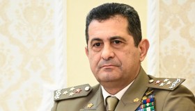 Alluvione Emilia Romagna, primi assegni ai privati, Figliuolo: “I fondi ci sono”