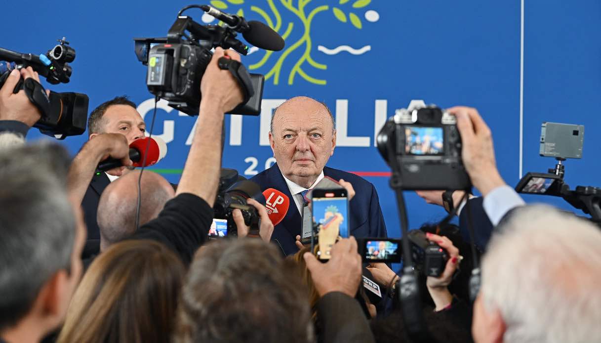 Combustibili fossili, cosa prevede l’accordo sulle rinnovabili approvato al G7 di Venaria